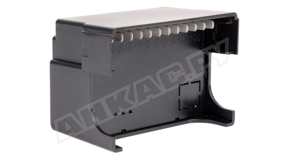 Топочный автомат Lamborghini LME22.331C2