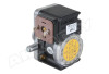 Реле давления Dungs GW 500 A5