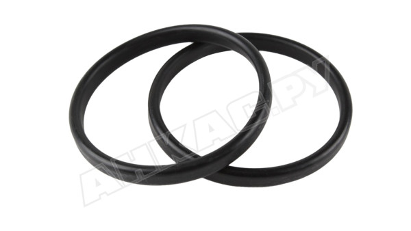 Овальное уплотнительное кольцо Piusi, R08985000