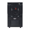 Источник бесперебойного питания Tripp Lite Omni VS OMNIVSINT1500XL
