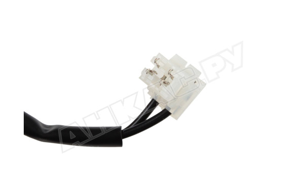 Электромагнитная катушка Riello 3007481