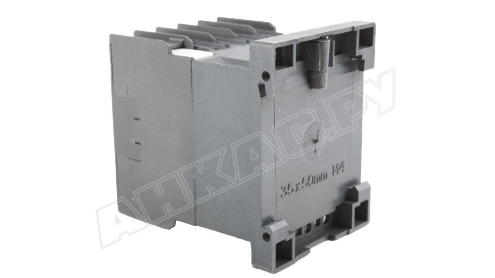 Миниконтактор Schneider Electric LC1K09-10M7