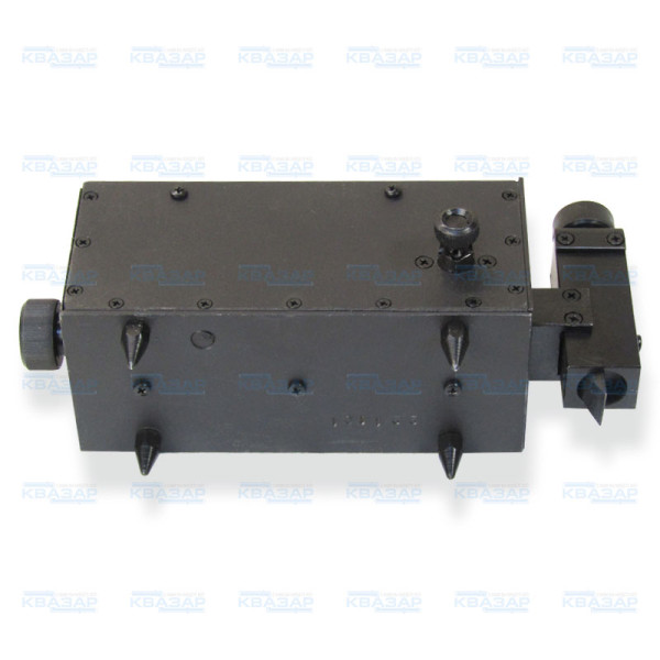 Адгезиметр СМ-1