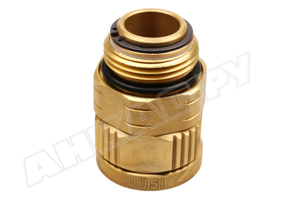 Поворотная муфта Piusi 3/4" MF, 00062400A