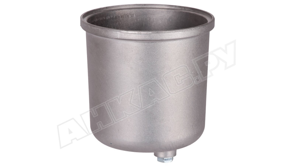 Колба фильтра Giuliani Anello B70100