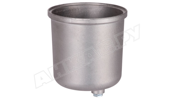 Колба фильтра Giuliani Anello B70100