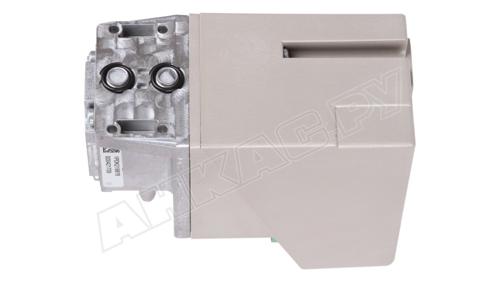 Блок контроля герметичности FBR VPS 504 S02