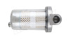 Фильтр-сепаратор для дизельного топлива Petroll GL-6