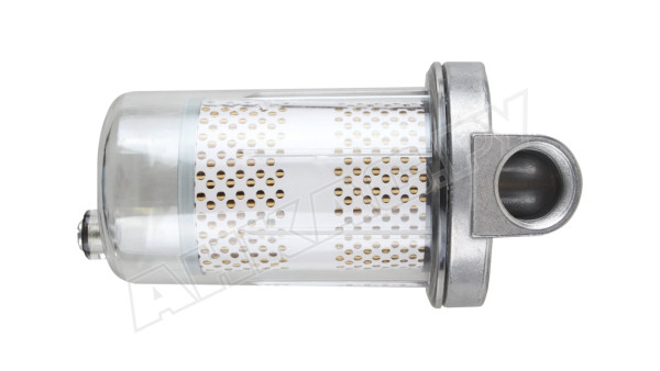 Фильтр-сепаратор для дизельного топлива Petroll GL-6