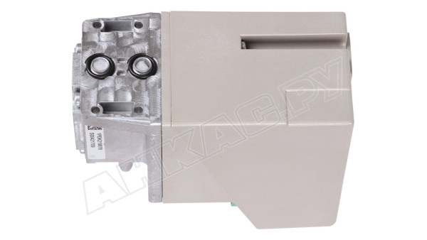 Блок контроля герметичности FBR VPS 504 S02