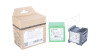 Миниконтактор Schneider Electric LC1K09-10M7