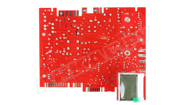 Печатная плата управления Beretta 20049611