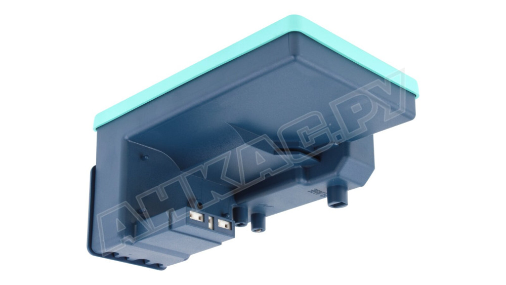 Менеджер горения Sit 579 DBC 0.579.101