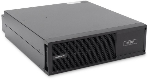 Байпасс Ippon Innova Unity RT 3-3 (Innova Unity RT 3-3 MBP байпас модуль)