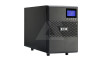 Источник бесперебойного питания Eaton 9SX 1000i 1000VA, 900W, ЖК, АВМ