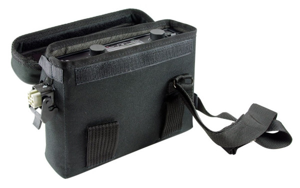 Электроискровой дефектоскоп Корона 1