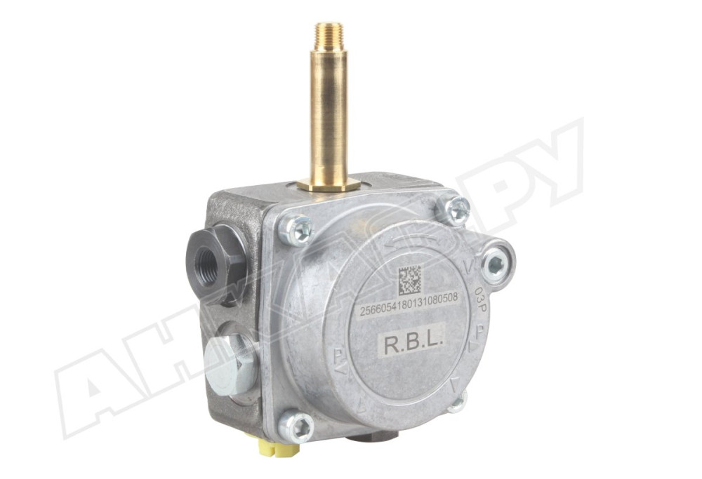 Насос для горелки Riello R.B.L. 2566054