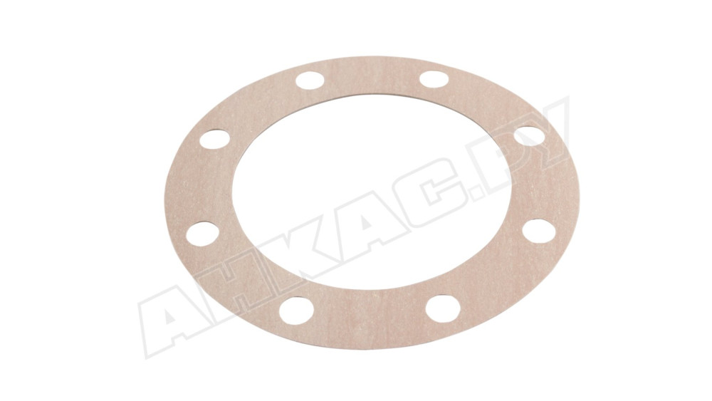 Прокладка крышки Suntec, 136053