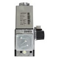 Газовые клапаны Dungs W-MF