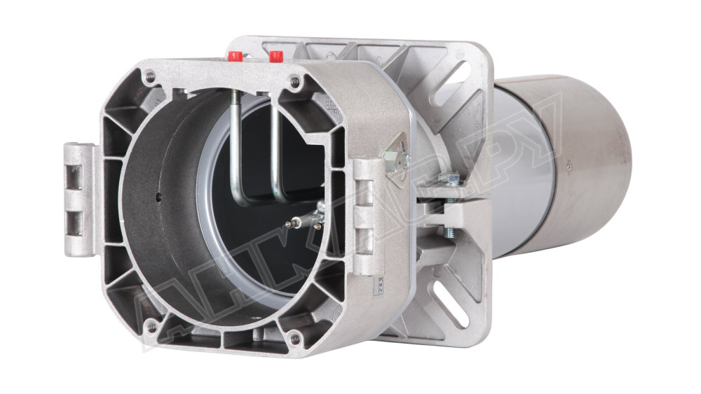 Дизельная горелка Baltur TBL 130 P