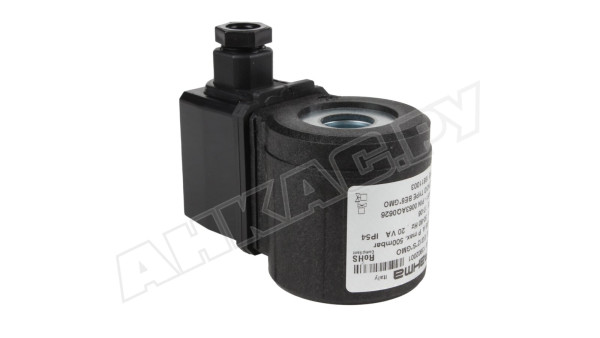 Электромагнитная катушка Brahma BE6*GMO 18811003