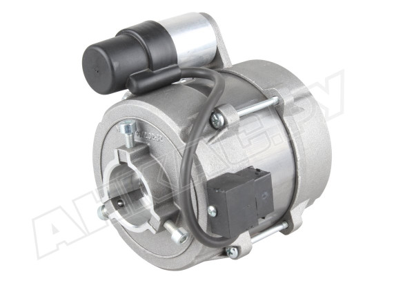 Электродвигатель Simel CD2-41/2077-32, 90 Вт