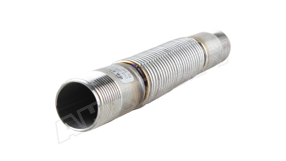 Осевой компенсатор Baltur GA1544