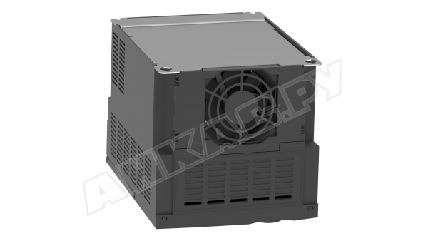 Преобразователь частоты Schneider Electric ATV212HU75N4