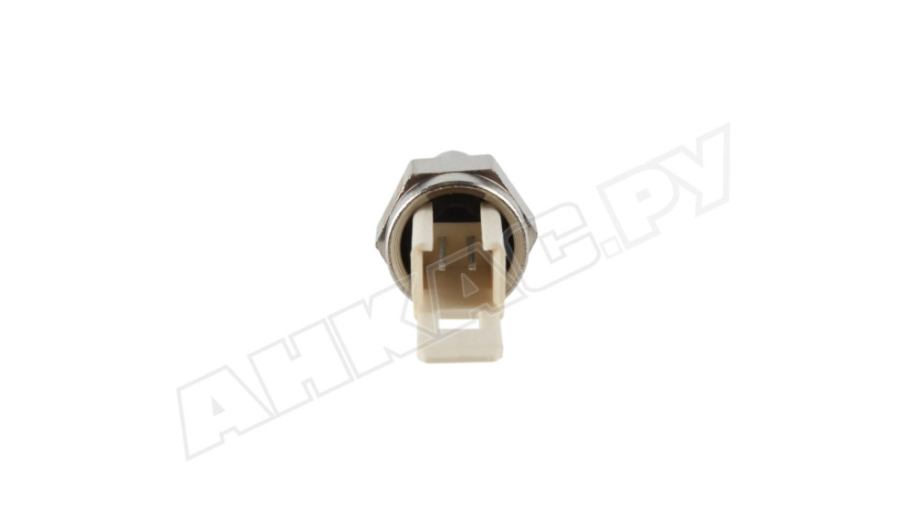 Датчик температуры Baxi JJJ008434820