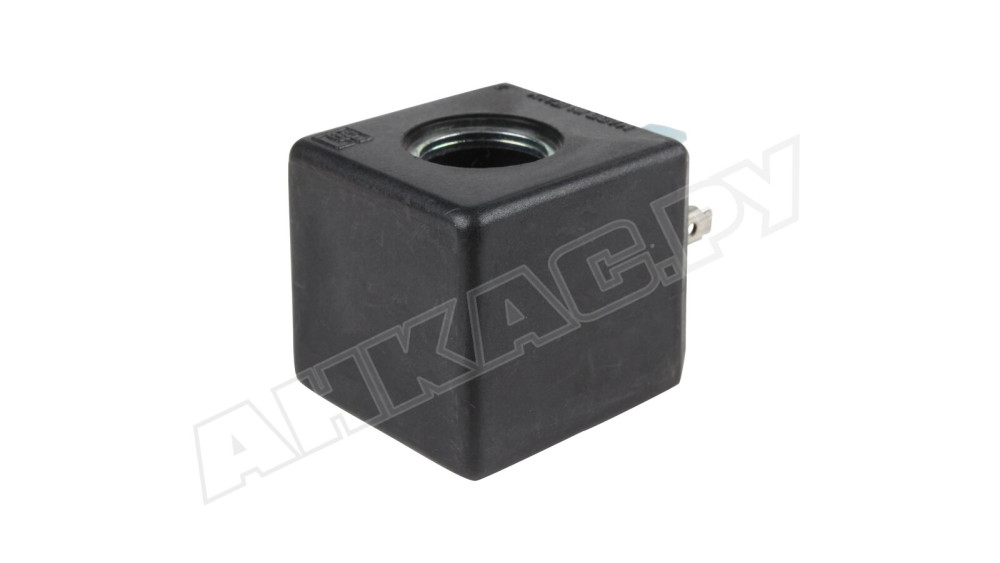 Электромагнитная катушка Parker KT09 304641