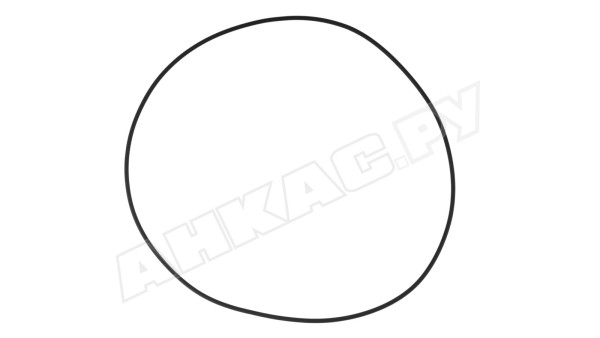 Фильтрующий элемент Weishaupt 15133426162