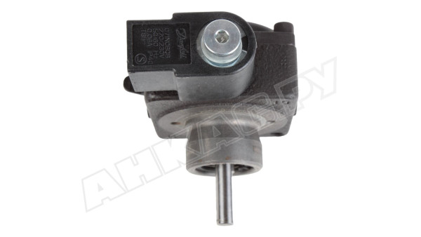 Насос для горелки Danfoss BFA01L3 071N1221