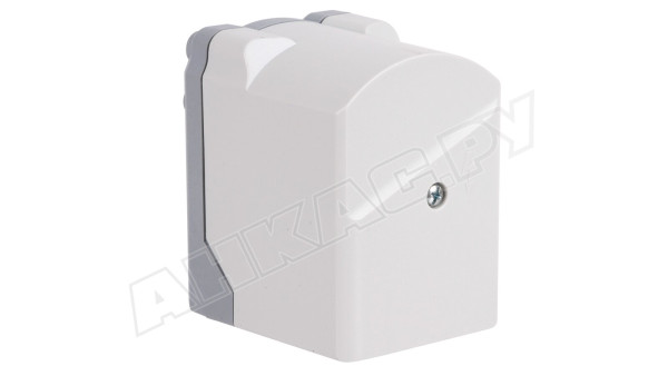 Сервопривод Siemens SQN70.664B20