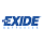 Exide