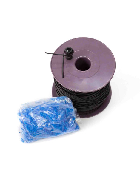 Набор Блуждающие токи