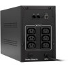 ИБП ExeGate SpecialPro UNB-2200.LED.AVR.6C13.RJ.USB