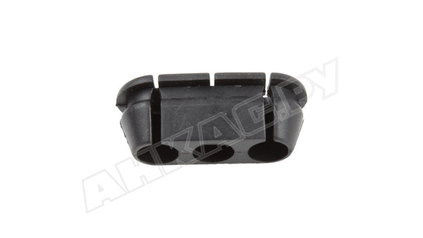 Распорный фиксатор Elco 30 x 11 x 2.5 мм, 13020685