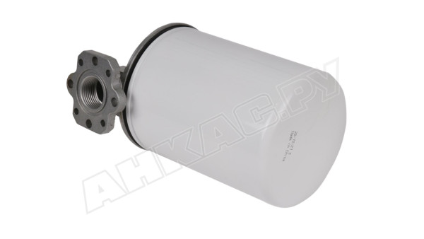 Фильтр для топлива и масла Piusi 100 л/мин, 5 мкм