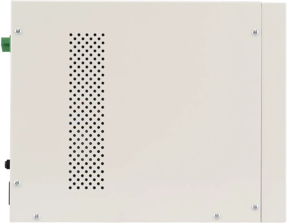 ИБП Ippon Na+ TAE 1000