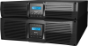 Источник бесперебойного питания Delta RT-Series 10 кVA