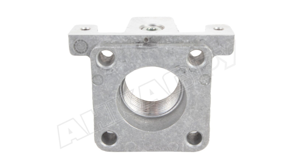 Фланец Suntec FL-M-07