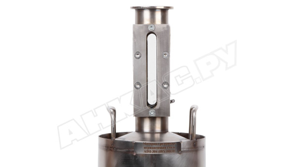 Мерник технический М1кл-5