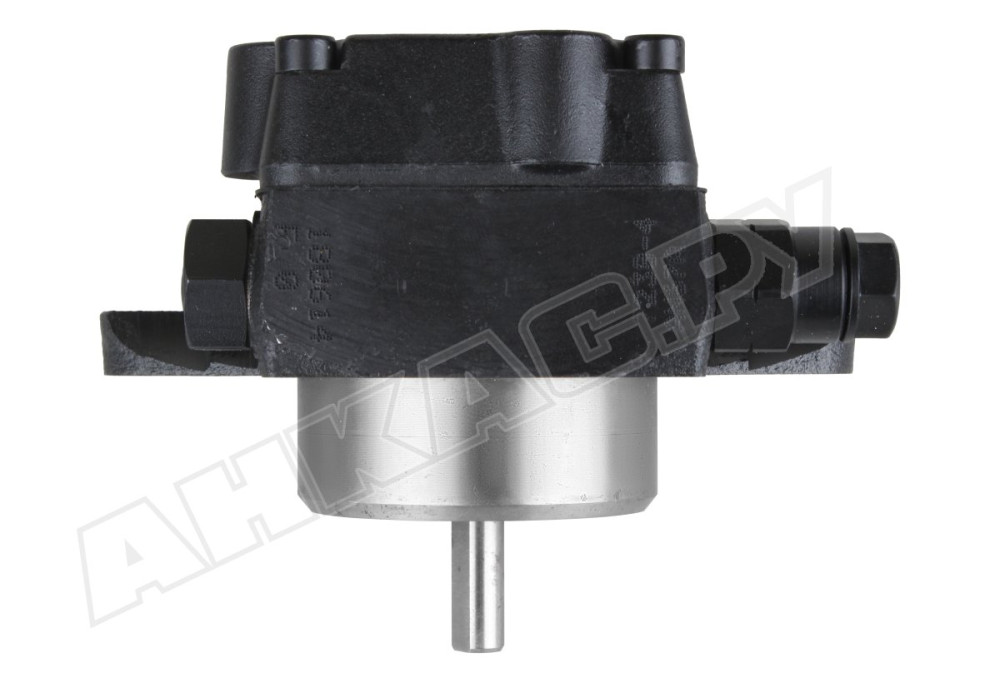 Насос для горелки Suntec AN 67 A 7238 4P