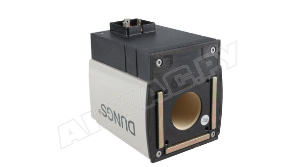 Электромагнитная катушка Dungs 30