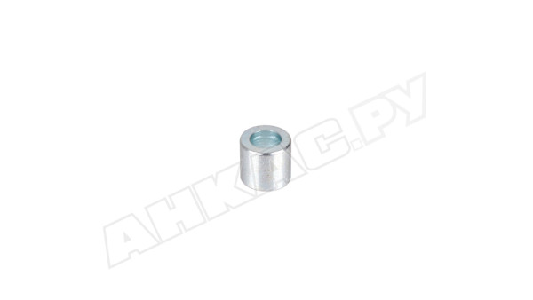 Распорный цилиндр Baltur Ø9 x 8 мм, 53612