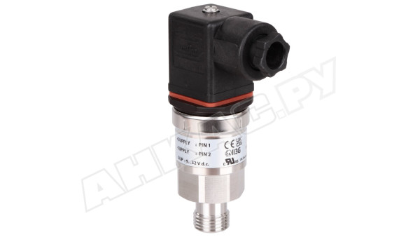 Датчик давления Danfoss 060G1045