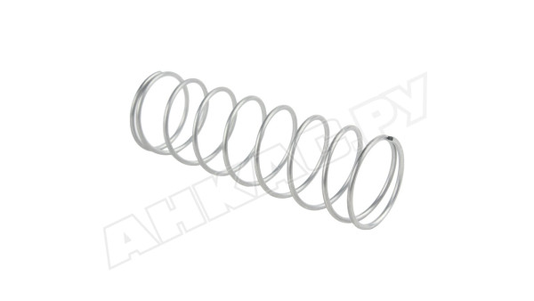 Пружина Giuliani Anello 10-25 мбар 504.0016.020