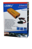 Пуско-зарядное устройство CARKU E-Power-37
