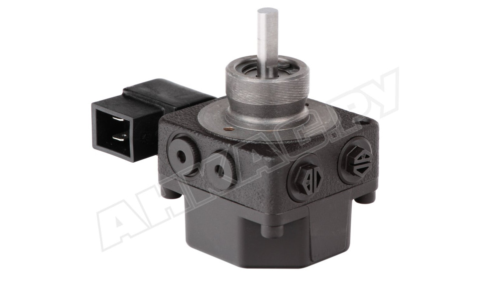 Насос для горелки Navien BFP 21 R3 071N0109