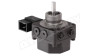 Насос для горелки Navien BFP 21 R3 071N0109